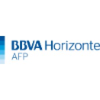 AFP HORIZONTE logo - Similar company to Executive Nations