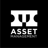 Matriz Asset logo - Similar company to Matriz Capital