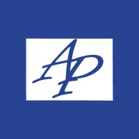 Accountancy Placements logo - Similar company to Webroy