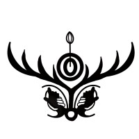 Mabim HMH 'Selva' ITB 2024 logo - Similar company to Himpunan Mahasiswa Rekayasa Kehutanan 'Selva' Itb