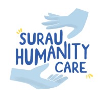 Surau Humanity Care