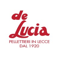 Pelletteria De Lucia logo - Similar company to Hismos