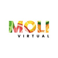 Moli Virtual logo - Similar company to Oop Design