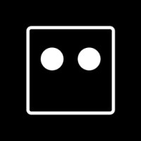 Kinvie logo - Similar company to Every