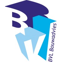 BVL Bouwadvies BV