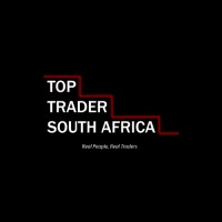 Top Trader South Africa logo - Similar company to Swing Trading Lab