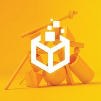 TMC Growth Partners logo - Similar company to Vium