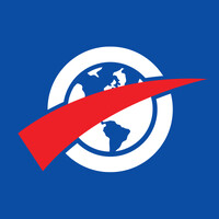 Freight Link Services logo - Similar company to Freight Link Services (Smc) Pvt Ltd