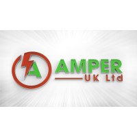Amper-Uk logo - Similar company to Fabryka Samochodów Osobowych Sa
