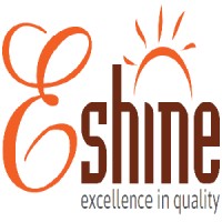 Evershine Wood Packaging Private Limited logo - Similar company to Omeon Inc.
