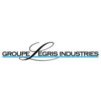 Groupe Legris Industries logo - Similar company to Mep Spa