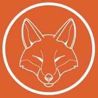 Smart Fox Logistics logo - Similar company to Classatransport.Com, Llc.