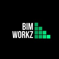 BIM Workz logo - Similar company to Bim Outsourcing Group