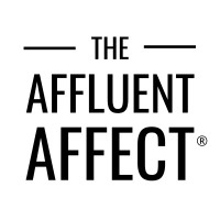 The Affluent Affect® logo - Similar company to Executive Moms