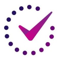 consec logo - Similar company to Consec