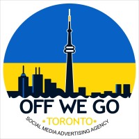 226WegoIT logo - Similar company to Boost Advertising