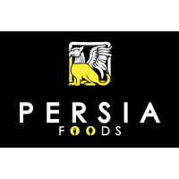 Persia Foods Ltd logo - Similar company to Nutrimeals