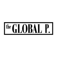 The Global P.