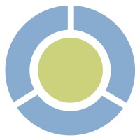 NeuroCure – Cluster of Excellence logo - Similar company to Eirx Systems