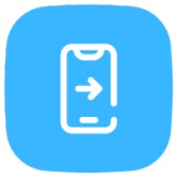 QR-IN.COM logo - Similar company to Free Qr Code Generator