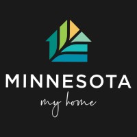 Minnesota My Home Real Estate | National Realty Guild