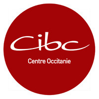 CIBC Centre Occitanie logo - Similar company to Praxis Formation