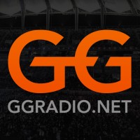 Ggradio