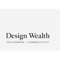 Design Wealth logo - Similar company to Veracity Solutions Group