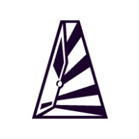 Class 13 logo - Similar company to Cape