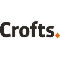 Crofts Chartered Accountants