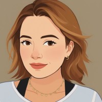 Avidus Academy logo - Similar company to Bold Global