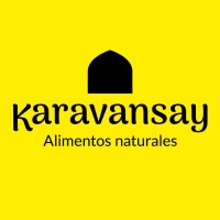 Karavansay logo - Similar company to Smart Ingeniería