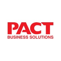 PACT SOFTWARE SERVICES (P) LTD logo - Similar company to Tm Software Information