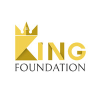 KING FOUNDATION logo - Similar company to Rainbow Digitals