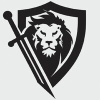 The Bridge Collective, Protective Services logo - Similar company to Galaxy Holding