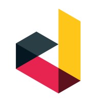 Digiseed logo - Similar company to Copychomp