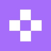 Urpath logo - Similar company to Empretec Network