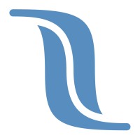 Photometrics AI logo - Similar company to Breeze Traffic