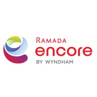 Ramada Encore by Wyndham Gurugram