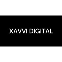 Xavvi Digital Solutions logo - Similar company to Xavvi