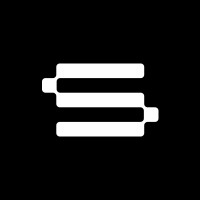 StartupSoft logo - Similar company to Zade