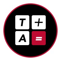 Tax Advocates logo - Similar company to B&B Tax