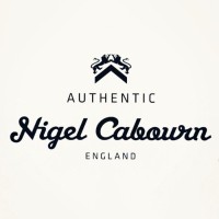 Nigel Cabourn Marketing Limited logo - Similar company to Nigel Cabourn Ltd