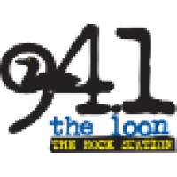 Kkln-Fm