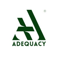 ADEQUACY logo - Similar company to Nema Solar