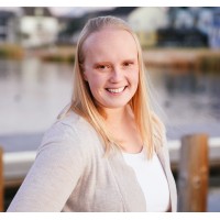 Queen of Bookkeeping logo - Similar company to Ashsquared Bookkeeping And Administrative Services