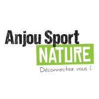 ANJOU SPORT NATURE logo - Similar company to Gaeau