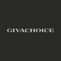 Givachoice Texteis, lda logo - Similar company to Olmac