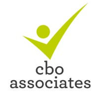 CBO Associates Ltd logo - Similar company to Bulkbag Containers Ltd