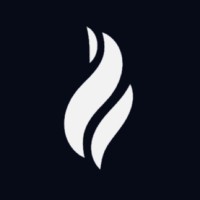 Prometheus Asset Management Jr. logo - Similar company to Mercurius Crypto